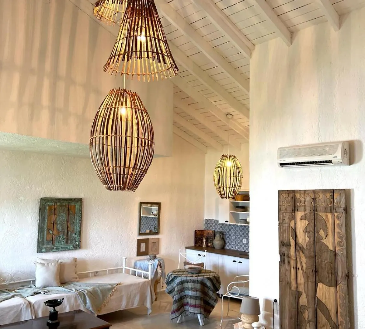 Hotel Chef'S Otelier Kusadasi