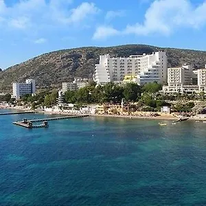 Vista Azur Hotel Kuşadası